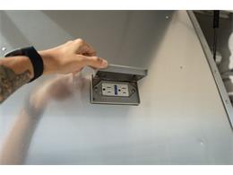 1900 Airstream Ambassador (CC-2116094) for sale in Fort Lauderdale, Florida