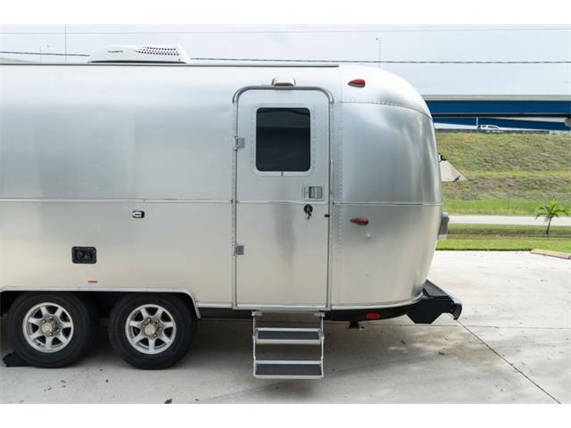 1900 Airstream Ambassador (CC-2116094) for sale in Fort Lauderdale, Florida