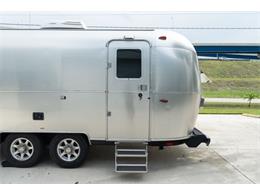 1900 Airstream Ambassador (CC-2116094) for sale in Fort Lauderdale, Florida