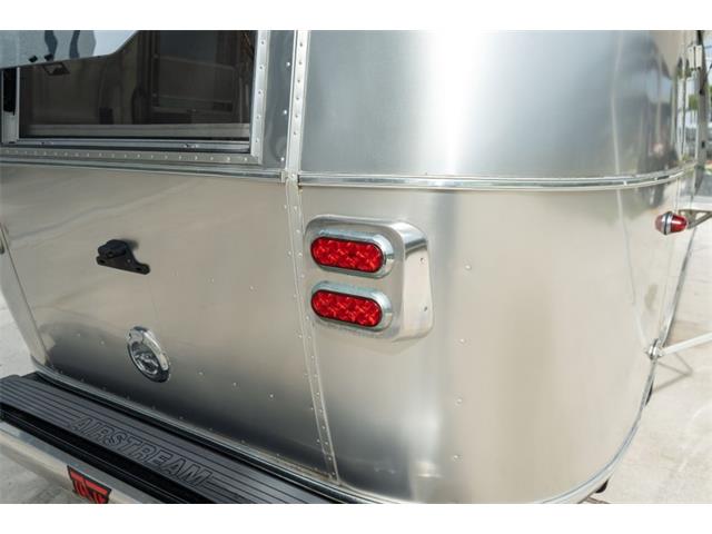 1900 Airstream Ambassador (CC-2116094) for sale in Fort Lauderdale, Florida