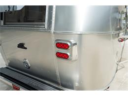 1900 Airstream Ambassador (CC-2116094) for sale in Fort Lauderdale, Florida