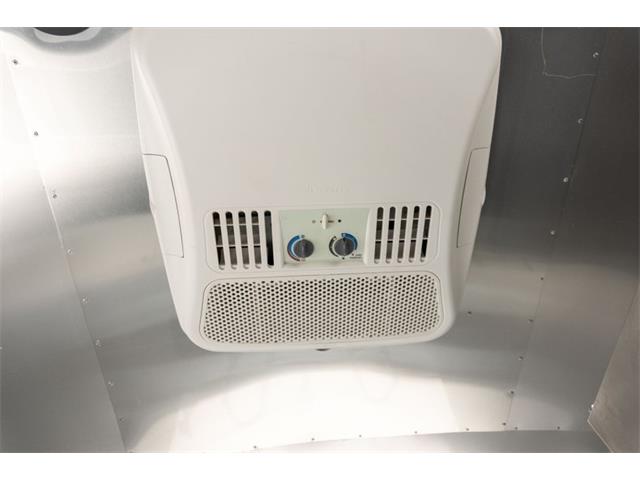 1900 Airstream Ambassador (CC-2116094) for sale in Fort Lauderdale, Florida