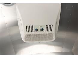 1900 Airstream Ambassador (CC-2116094) for sale in Fort Lauderdale, Florida