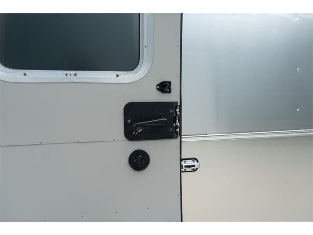 1900 Airstream Ambassador (CC-2116094) for sale in Fort Lauderdale, Florida