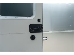 1900 Airstream Ambassador (CC-2116094) for sale in Fort Lauderdale, Florida