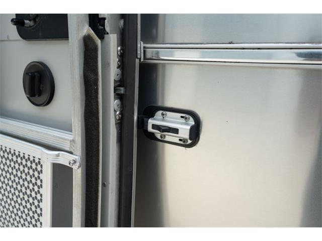 1900 Airstream Ambassador (CC-2116094) for sale in Fort Lauderdale, Florida