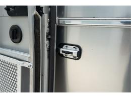 1900 Airstream Ambassador (CC-2116094) for sale in Fort Lauderdale, Florida