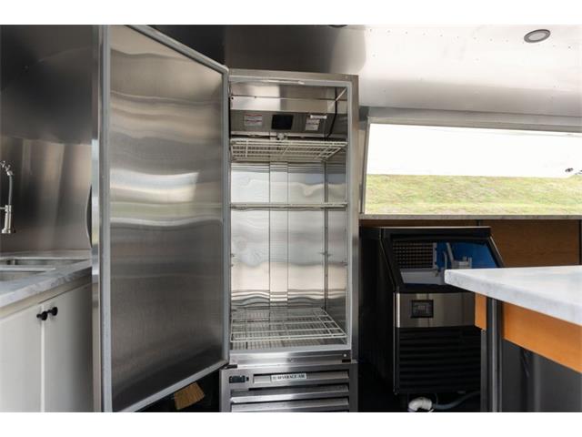 1900 Airstream Ambassador (CC-2116094) for sale in Fort Lauderdale, Florida