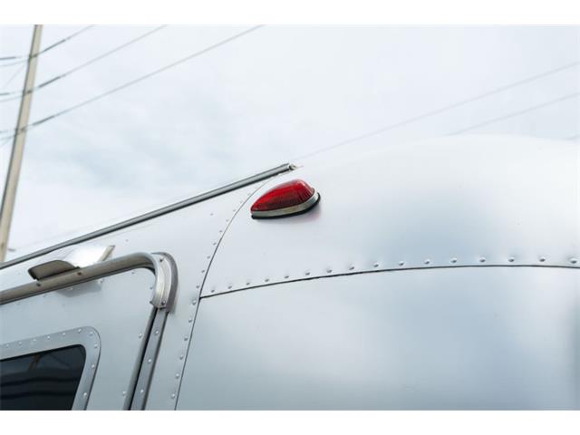 1900 Airstream Ambassador (CC-2116094) for sale in Fort Lauderdale, Florida