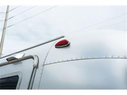 1900 Airstream Ambassador (CC-2116094) for sale in Fort Lauderdale, Florida