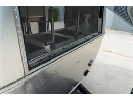 1900 Airstream Ambassador (CC-2116094) for sale in Fort Lauderdale, Florida