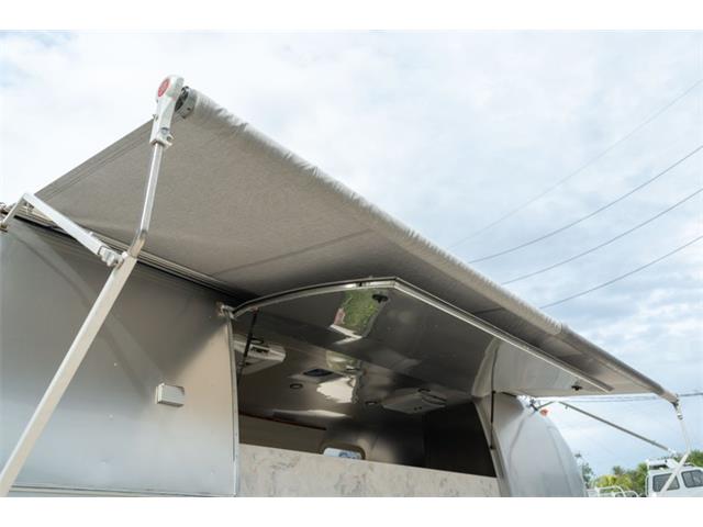 1900 Airstream Ambassador (CC-2116094) for sale in Fort Lauderdale, Florida