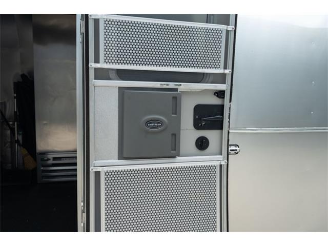 1900 Airstream Ambassador (CC-2116094) for sale in Fort Lauderdale, Florida