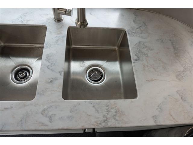 1900 Airstream Ambassador (CC-2116094) for sale in Fort Lauderdale, Florida