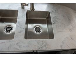 1900 Airstream Ambassador (CC-2116094) for sale in Fort Lauderdale, Florida