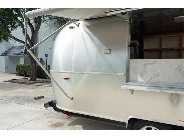 1900 Airstream Ambassador (CC-2116094) for sale in Fort Lauderdale, Florida