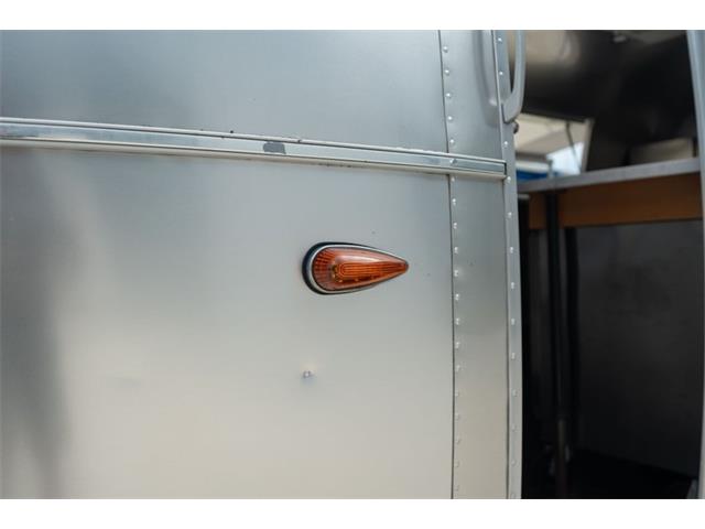 1900 Airstream Ambassador (CC-2116094) for sale in Fort Lauderdale, Florida