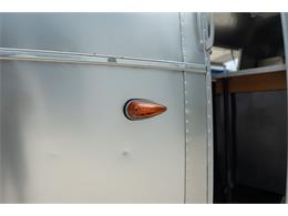 1900 Airstream Ambassador (CC-2116094) for sale in Fort Lauderdale, Florida