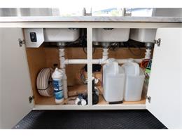 1900 Airstream Ambassador (CC-2116094) for sale in Fort Lauderdale, Florida