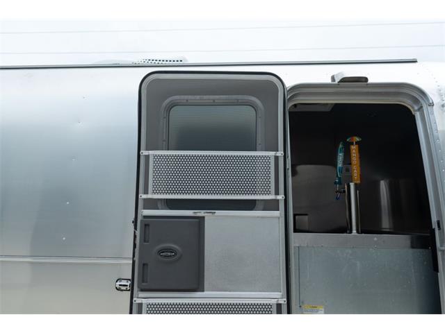 1900 Airstream Ambassador (CC-2116094) for sale in Fort Lauderdale, Florida