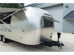 1900 Airstream Ambassador (CC-2116094) for sale in Fort Lauderdale, Florida