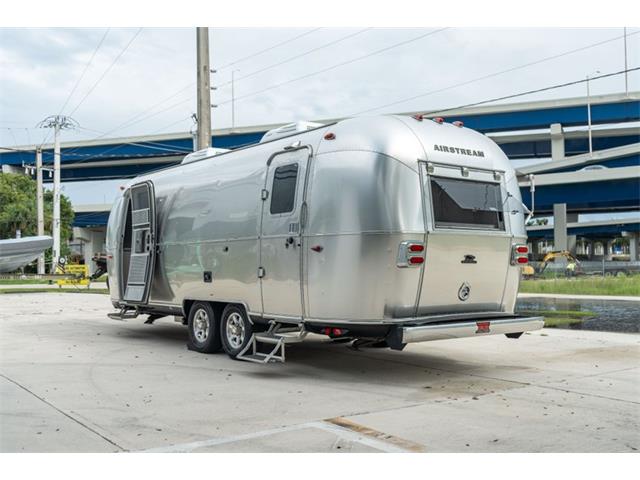 1900 Airstream Ambassador (CC-2116094) for sale in Fort Lauderdale, Florida