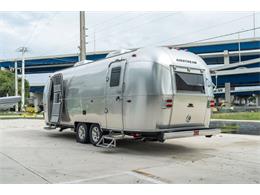 1900 Airstream Ambassador (CC-2116094) for sale in Fort Lauderdale, Florida