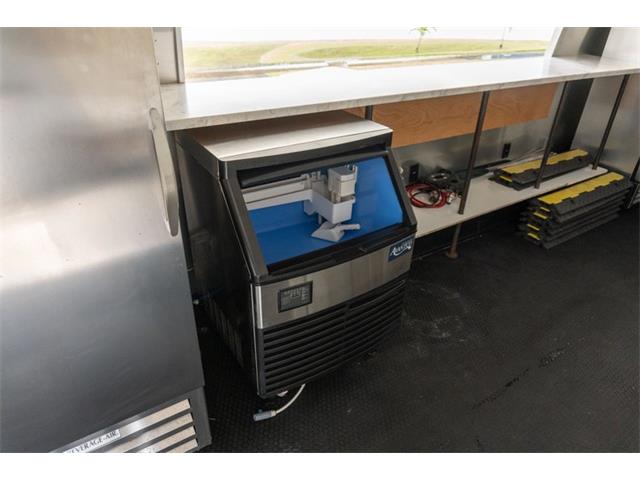 1900 Airstream Ambassador (CC-2116094) for sale in Fort Lauderdale, Florida