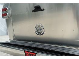 1900 Airstream Ambassador (CC-2116094) for sale in Fort Lauderdale, Florida