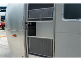 1900 Airstream Ambassador (CC-2116094) for sale in Fort Lauderdale, Florida