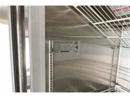 1900 Airstream Ambassador (CC-2116094) for sale in Fort Lauderdale, Florida