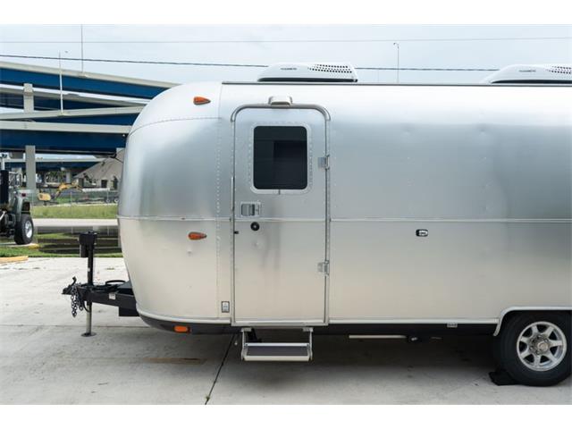 1900 Airstream Ambassador (CC-2116094) for sale in Fort Lauderdale, Florida