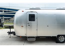 1900 Airstream Ambassador (CC-2116094) for sale in Fort Lauderdale, Florida