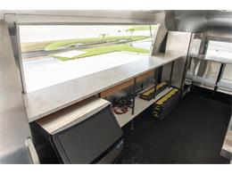1900 Airstream Ambassador (CC-2116094) for sale in Fort Lauderdale, Florida