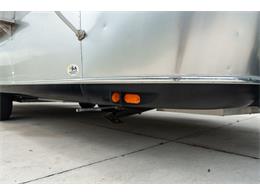 1900 Airstream Ambassador (CC-2116094) for sale in Fort Lauderdale, Florida