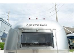 1900 Airstream Ambassador (CC-2116094) for sale in Fort Lauderdale, Florida