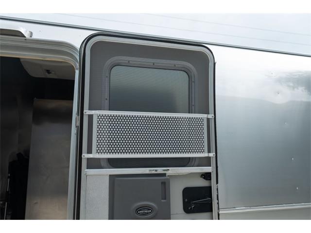1900 Airstream Ambassador (CC-2116094) for sale in Fort Lauderdale, Florida