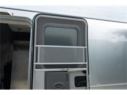 1900 Airstream Ambassador (CC-2116094) for sale in Fort Lauderdale, Florida