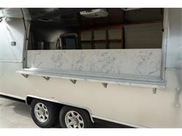 1900 Airstream Ambassador (CC-2116094) for sale in Fort Lauderdale, Florida