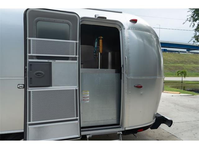 1900 Airstream Ambassador (CC-2116094) for sale in Fort Lauderdale, Florida