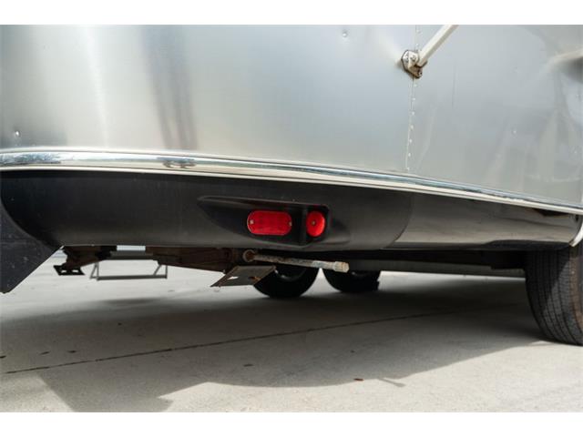 1900 Airstream Ambassador (CC-2116094) for sale in Fort Lauderdale, Florida