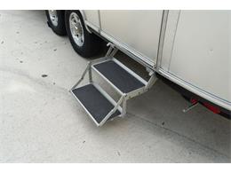 1900 Airstream Ambassador (CC-2116094) for sale in Fort Lauderdale, Florida