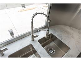 1900 Airstream Ambassador (CC-2116094) for sale in Fort Lauderdale, Florida