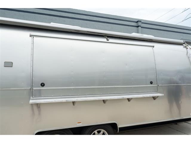 1900 Airstream Ambassador (CC-2116094) for sale in Fort Lauderdale, Florida