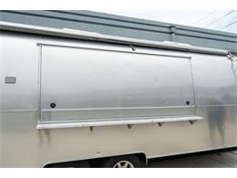 1900 Airstream Ambassador (CC-2116094) for sale in Fort Lauderdale, Florida
