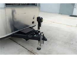1900 Airstream Ambassador (CC-2116094) for sale in Fort Lauderdale, Florida