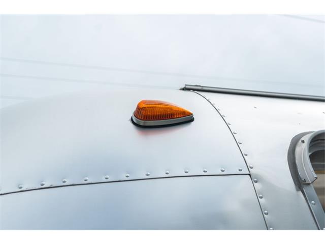 1900 Airstream Ambassador (CC-2116094) for sale in Fort Lauderdale, Florida