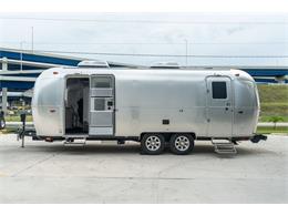 1900 Airstream Ambassador (CC-2116094) for sale in Fort Lauderdale, Florida