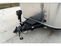1900 Airstream Ambassador (CC-2116094) for sale in Fort Lauderdale, Florida