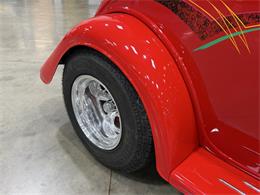 1934 Ford 3-Window Coupe (CC-2116095) for sale in Salem, Ohio